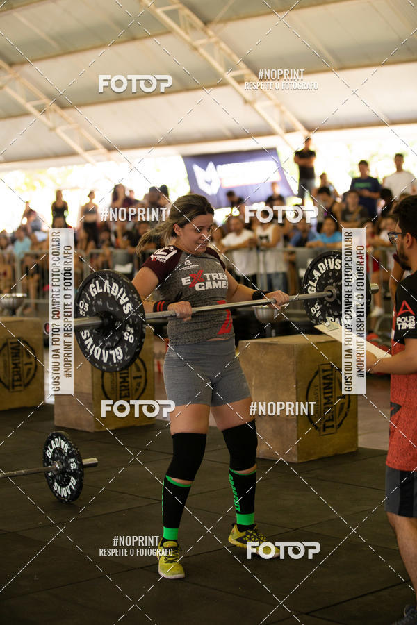 Compra tus fotos del eventoExtreme Games - Crossfit En Fotop
