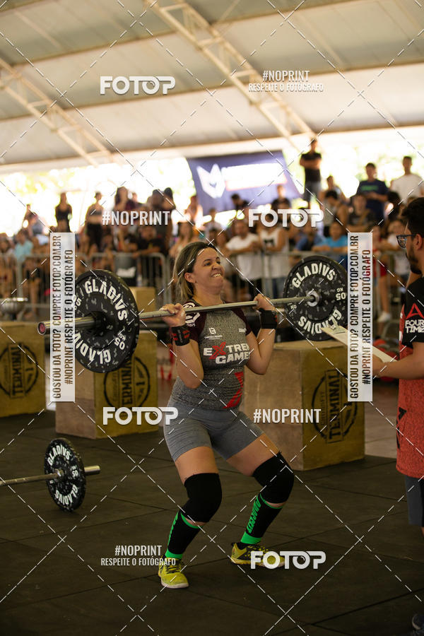 Compra tus fotos del eventoExtreme Games - Crossfit En Fotop