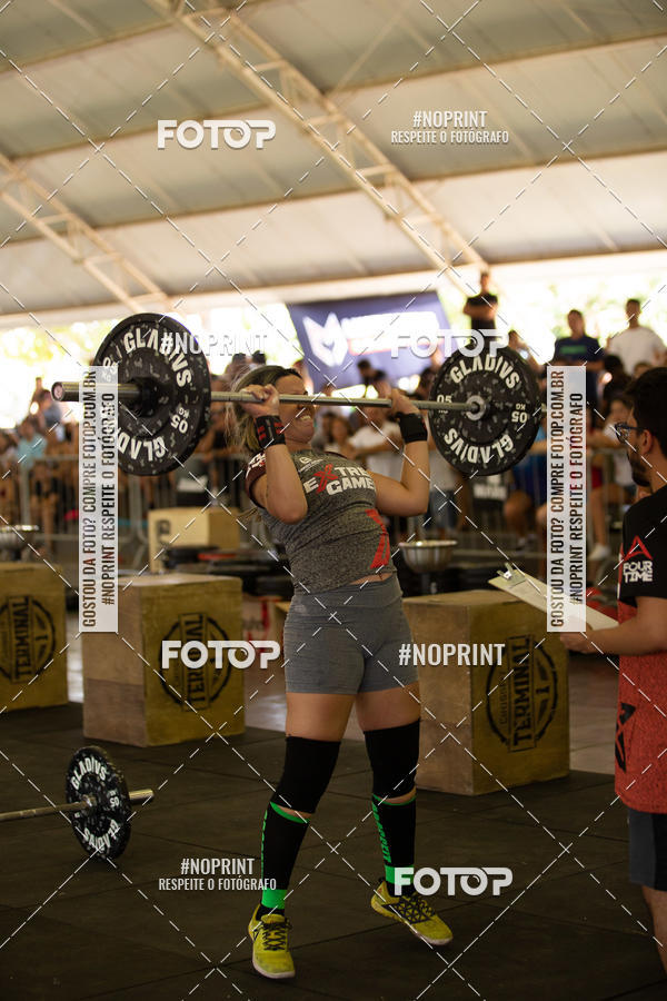 Compra tus fotos del eventoExtreme Games - Crossfit En Fotop