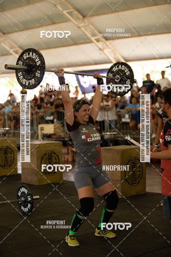 Compra tus fotos del eventoExtreme Games - Crossfit En Fotop