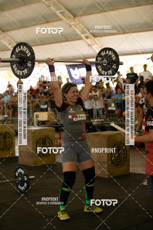 Compra tus fotos del eventoExtreme Games - Crossfit En Fotop