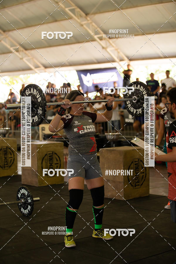 Compra tus fotos del eventoExtreme Games - Crossfit En Fotop