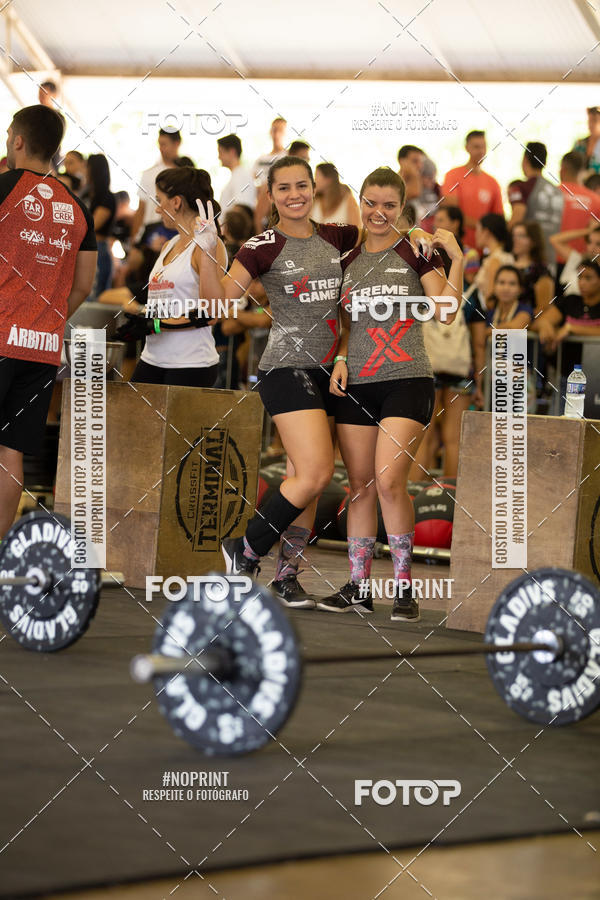 Compra tus fotos del eventoExtreme Games - Crossfit En Fotop