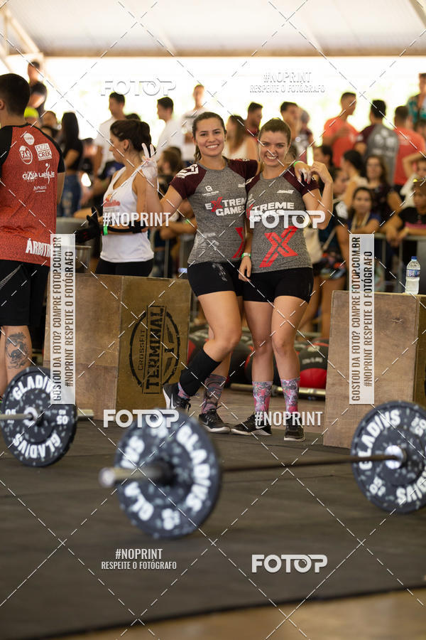 Compra tus fotos del eventoExtreme Games - Crossfit En Fotop