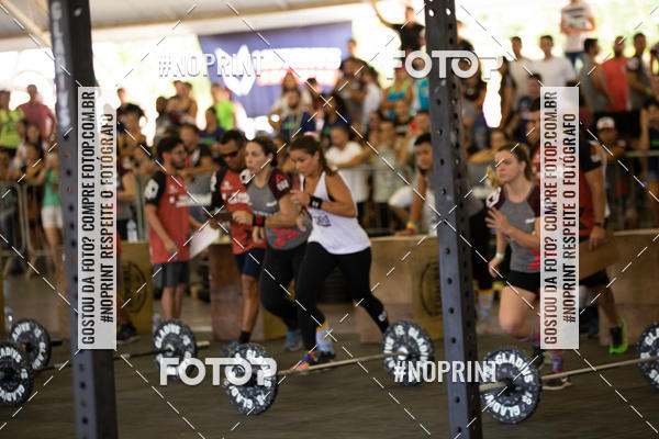 Compra tus fotos del eventoExtreme Games - Crossfit En Fotop