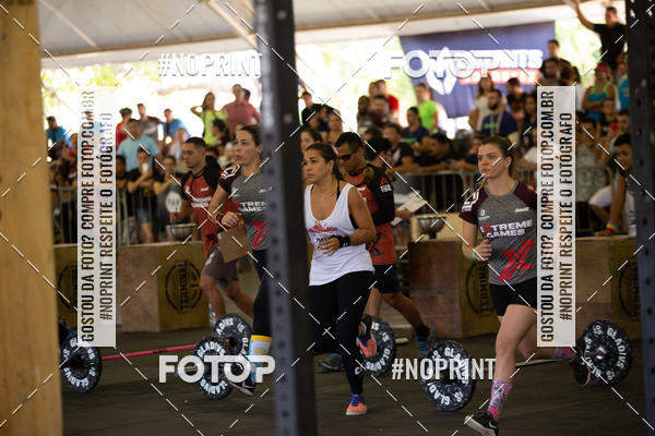 Compra tus fotos del eventoExtreme Games - Crossfit En Fotop