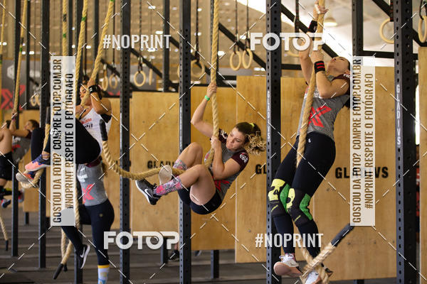 Compra tus fotos del eventoExtreme Games - Crossfit En Fotop