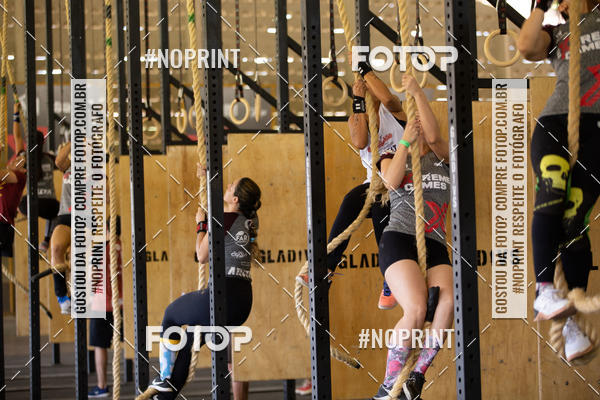 Compra tus fotos del eventoExtreme Games - Crossfit En Fotop