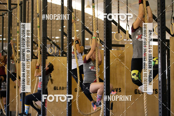 Compra tus fotos del eventoExtreme Games - Crossfit En Fotop