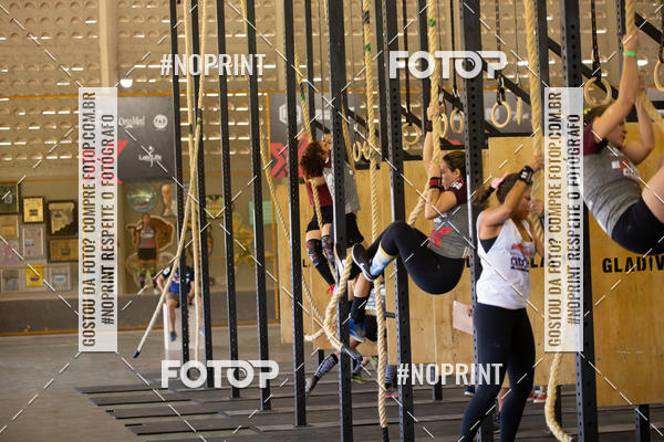 Compra tus fotos del eventoExtreme Games - Crossfit En Fotop