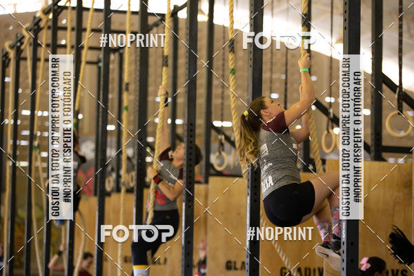 Compra tus fotos del eventoExtreme Games - Crossfit En Fotop