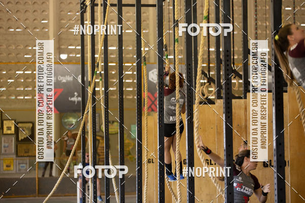 Compra tus fotos del eventoExtreme Games - Crossfit En Fotop