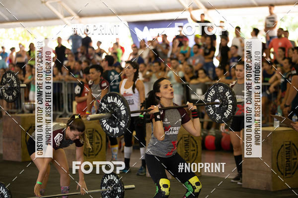 Compra tus fotos del eventoExtreme Games - Crossfit En Fotop