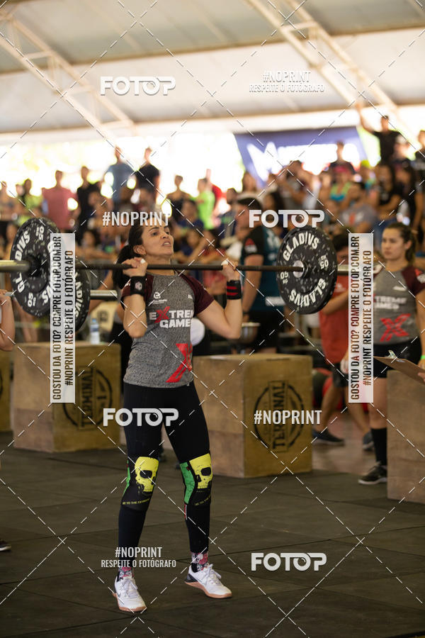 Compra tus fotos del eventoExtreme Games - Crossfit En Fotop