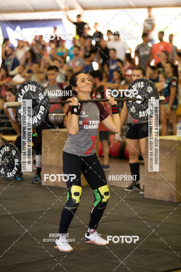 Compra tus fotos del eventoExtreme Games - Crossfit En Fotop