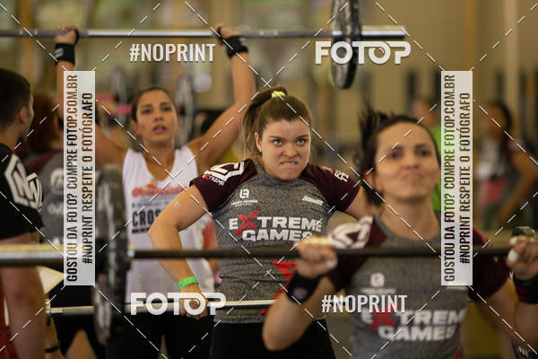 Compra tus fotos del eventoExtreme Games - Crossfit En Fotop