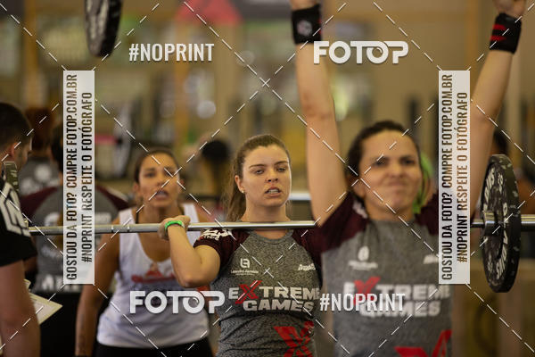 Compra tus fotos del eventoExtreme Games - Crossfit En Fotop
