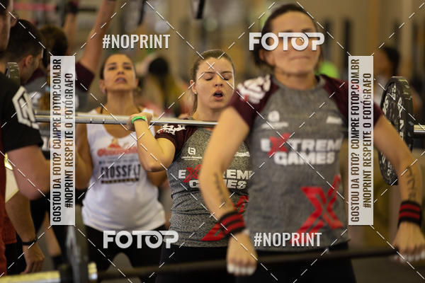 Compra tus fotos del eventoExtreme Games - Crossfit En Fotop