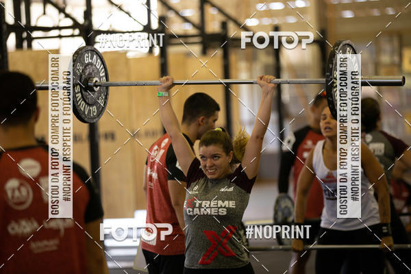Compra tus fotos del eventoExtreme Games - Crossfit En Fotop