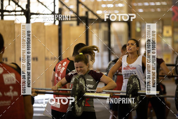 Compra tus fotos del eventoExtreme Games - Crossfit En Fotop