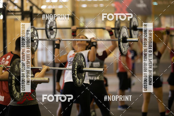Compra tus fotos del eventoExtreme Games - Crossfit En Fotop