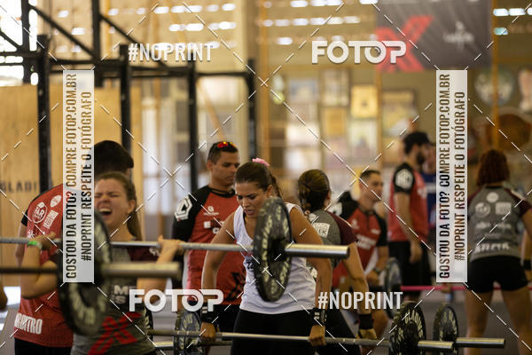 Compra tus fotos del eventoExtreme Games - Crossfit En Fotop
