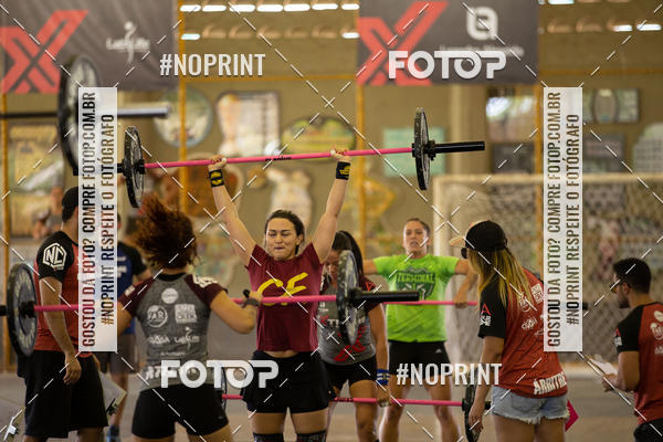 Compra tus fotos del eventoExtreme Games - Crossfit En Fotop