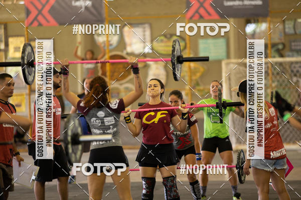 Compra tus fotos del eventoExtreme Games - Crossfit En Fotop