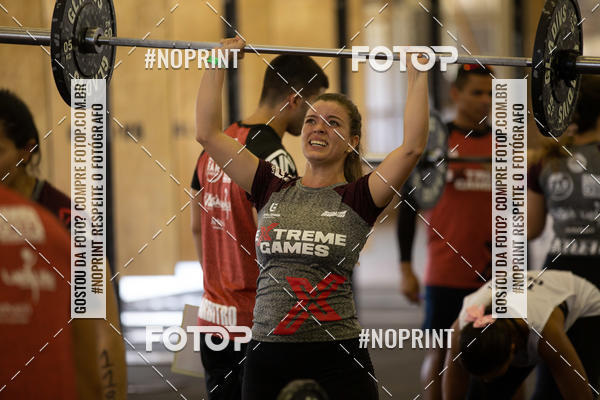 Compra tus fotos del eventoExtreme Games - Crossfit En Fotop