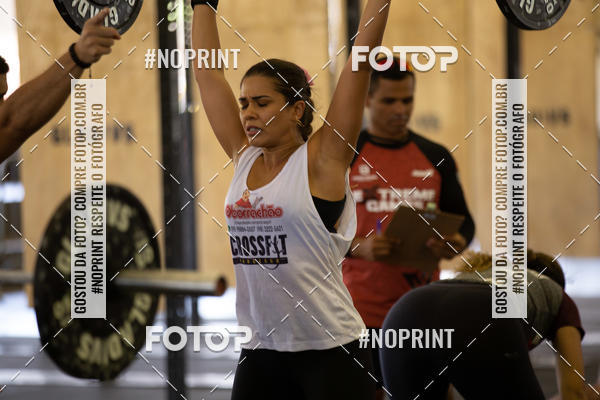 Compra tus fotos del eventoExtreme Games - Crossfit En Fotop