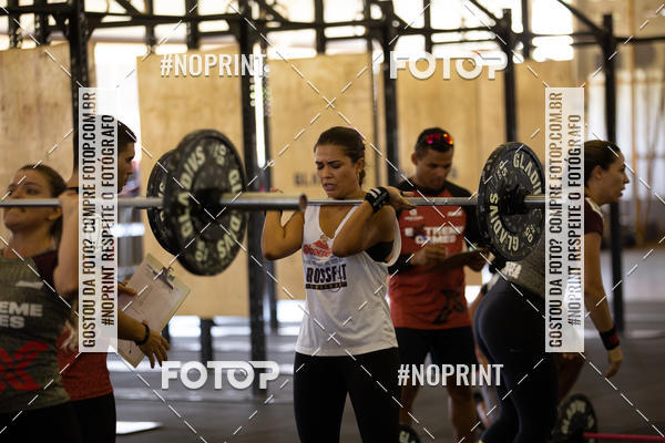 Compra tus fotos del eventoExtreme Games - Crossfit En Fotop