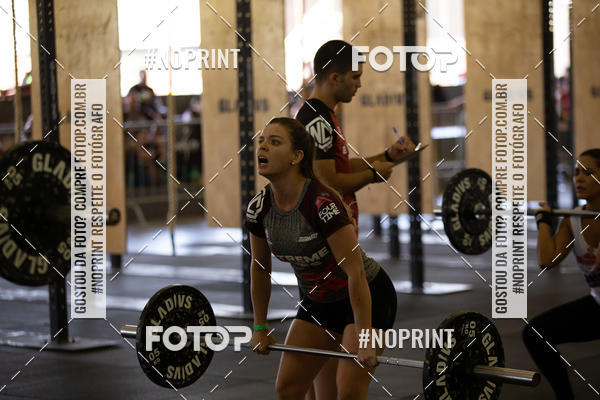Compra tus fotos del eventoExtreme Games - Crossfit En Fotop