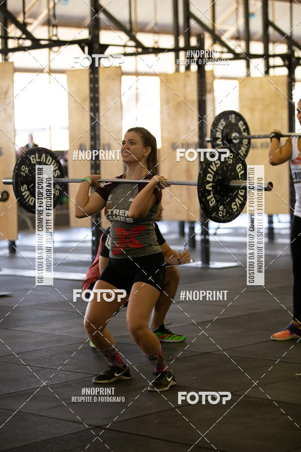Compra tus fotos del eventoExtreme Games - Crossfit En Fotop