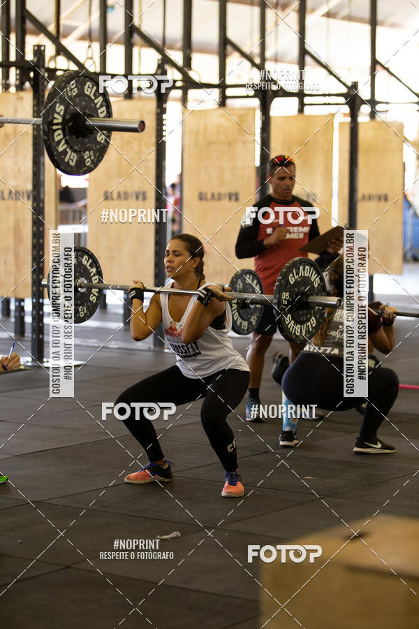 Compra tus fotos del eventoExtreme Games - Crossfit En Fotop