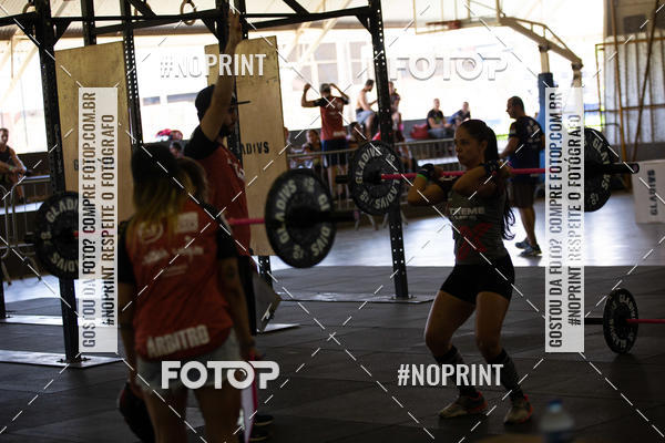 Compra tus fotos del eventoExtreme Games - Crossfit En Fotop