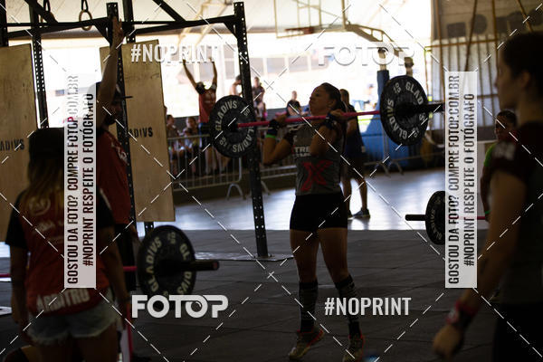 Compra tus fotos del eventoExtreme Games - Crossfit En Fotop