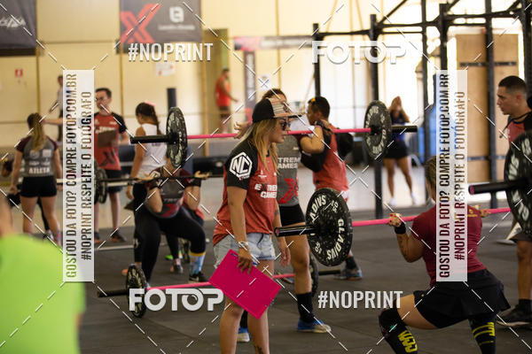 Compra tus fotos del eventoExtreme Games - Crossfit En Fotop