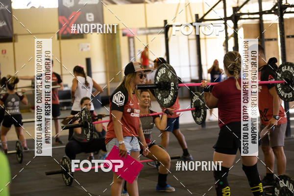 Compre as suas fotos do eventoExtreme Games - Crossfit no Fotop