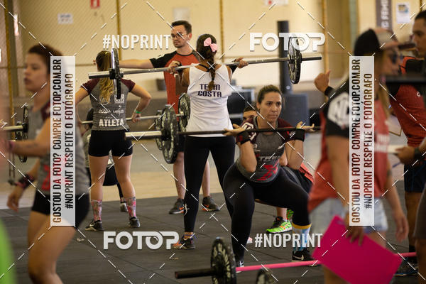 Compre as suas fotos do eventoExtreme Games - Crossfit no Fotop