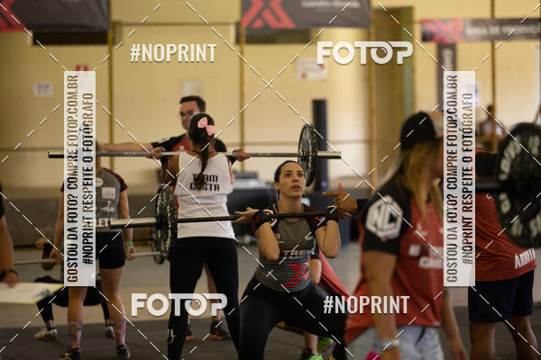 Compre as suas fotos do eventoExtreme Games - Crossfit no Fotop