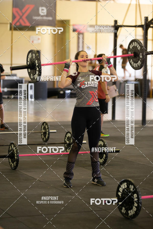 Compre as suas fotos do eventoExtreme Games - Crossfit no Fotop