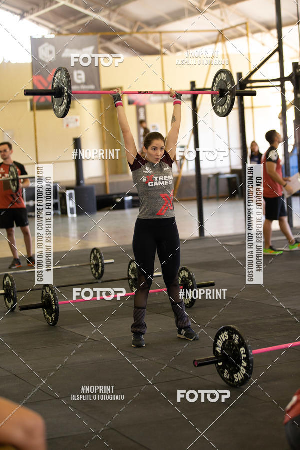 Compre as suas fotos do eventoExtreme Games - Crossfit no Fotop