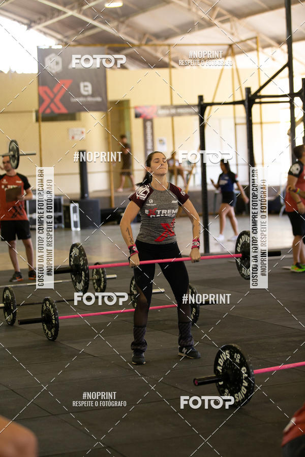Compre as suas fotos do eventoExtreme Games - Crossfit no Fotop