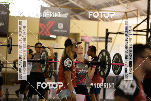 Compre as suas fotos do eventoExtreme Games - Crossfit no Fotop