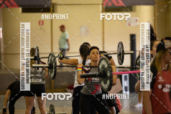 Compre as suas fotos do eventoExtreme Games - Crossfit no Fotop
