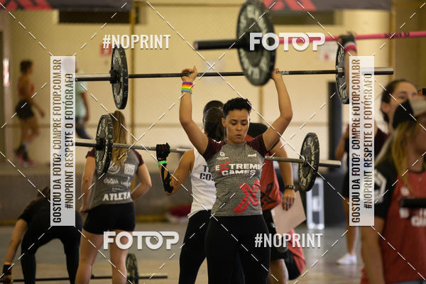 Compre as suas fotos do eventoExtreme Games - Crossfit no Fotop
