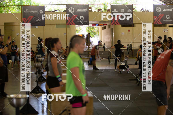Compre as suas fotos do eventoExtreme Games - Crossfit no Fotop
