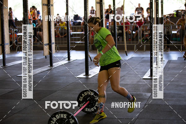 Compre as suas fotos do eventoExtreme Games - Crossfit no Fotop