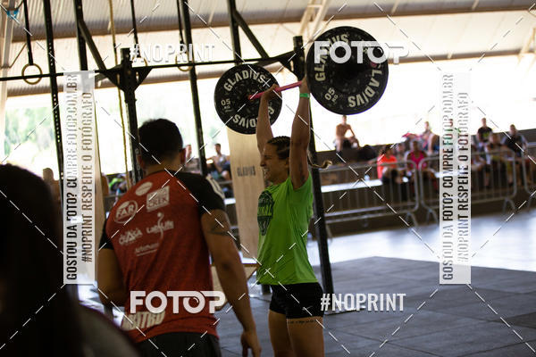 Compre as suas fotos do eventoExtreme Games - Crossfit no Fotop