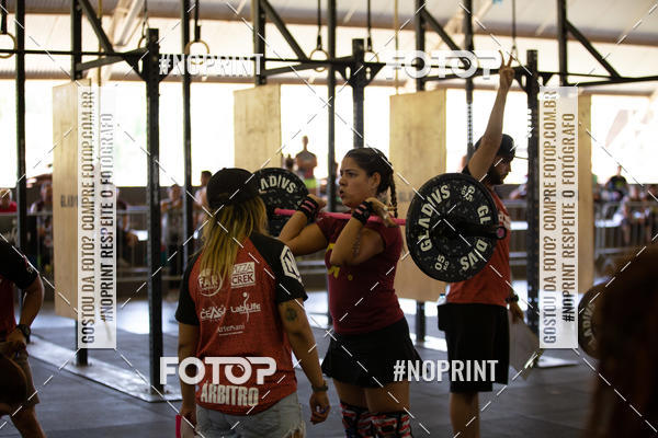 Compre as suas fotos do eventoExtreme Games - Crossfit no Fotop